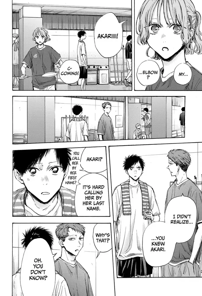 Blue Box Chapter 120 image 18_optimized